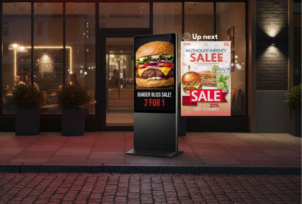 Schedule Your Content