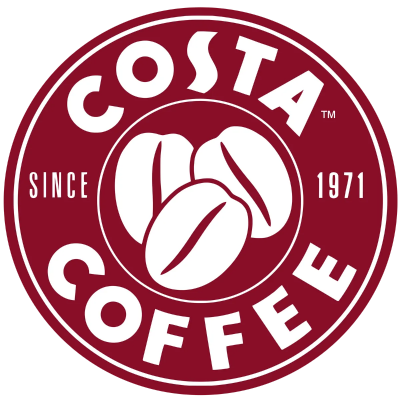 Costa Coffee Logo